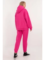 Set model 202282 Továrenská cena