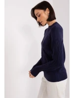 Sveter model 208306 AT