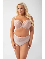 Soft model 209533 Gorsenia Spodné prádlo