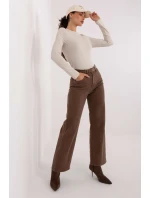 Blúzka model 221943 Sublevel