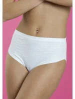 Lovelygirl nohavičky 1995 bavlna