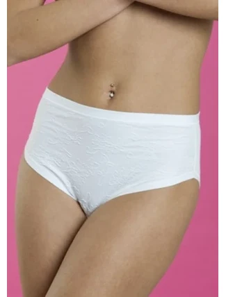 Lovelygirl nohavičky 1995 bavlna