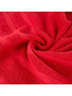 Eurofirany Milo uterák 100x150 farieb Eurofirany Milo uterák 100x150 farieb