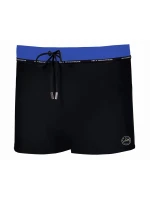 Self Sport Collection L4N Plavecké boxerky S-3XL