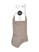 Nohy Gatta 281.101 Ženy 36-41