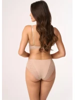 Nohavičky Babell BBL 200 S-2XL