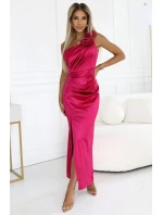 Dámske šaty 580-5 AURORA - Numoco basic Dámske šaty 580-5 AURORA - Numoco basic