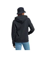 Mikina adidas Essentials Linear Sweatshirt W IC4426 Mikina adidas Essentials Linear Sweatshirt W IC4426