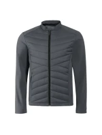 Pánska hybridná bunda Malfini Premium Cross M MLI-55583 Pánska hybridná bunda Malfini Premium Cross M MLI-55583