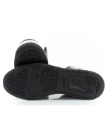 Športová obuv Puma Rebound v6 M 392326 03 Športová obuv Puma Rebound v6 M 392326 03