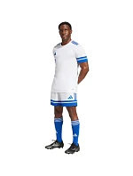 Šortky adidas Squadra 25 M JH3409