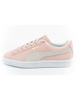 Dámske topánky Puma Suede Classic XXl W 374915 11
