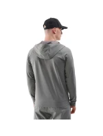 Mikina 4F FNK M512 M 4FWSS25TFSWM512 25M pánska