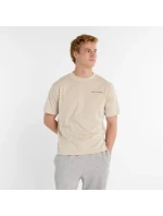 New Balance Reimagined Graphic M MT51507TWF Tričko pre mužov