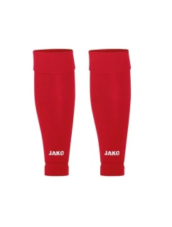 Beznohé gamaše JAKO Tube 3401 01