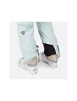 Nohavice Rossignol W Relax Bib Nohavice Rossignol W Relax Bib