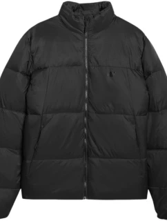 4F F581 W 4FWAW25TDJAF581 20S bunda