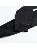 Detské nohavice NILTO JRB