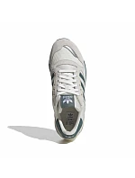 Topánky adidas ZX 600 JP8180