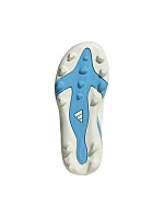 Topánky adidas F50 Messi Club Velcro FG/MG KK1711 Topánky adidas F50 Messi Club Velcro FG/MG KK1711