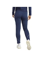 Dámske tenisky Tiro 23 League W HS3609 - Adidas Dámske tenisky Tiro 23 League W HS3609 - Adidas