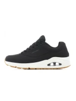 Skechers Uno-Stand On Air M 52458-BLK Skechers Uno-Stand On Air M 52458-BLK