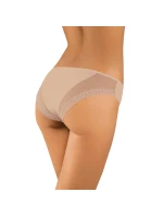 Nohavičky BBL 012 Beige - Babell