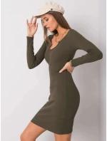 Šaty RV-SK-6053.16X - FPrice