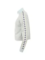 Dámske topánky Hasina W 308008 14-4807 light green - Kappa Dámske topánky Hasina W 308008 14-4807 light green - Kappa