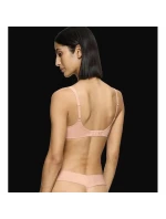 Dámska podprsenka Body Make-Up Illusion WP EX - Triumph