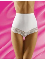 Dámske nohavičky ADORANTA