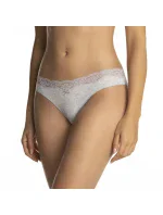 Dámske nohavičky MINI BIKINI L-1364MB