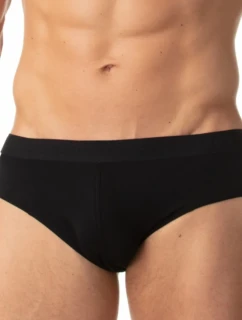 PÁNSKE NOHAVIČKY MPP 005