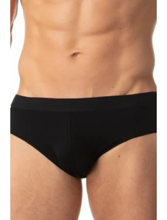 PÁNSKE NOHAVIČKY MPP 005