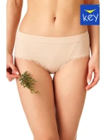 Dámske nohavičky LPC 140