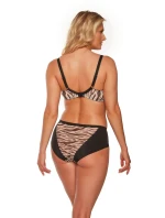 POLOMÄKKÁ PODPRSENKA OKREM INÉHO ČL. 1234