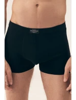 PÁNSKE BOXERKY MAIN K001 3PAK 42971 SS25