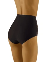 Nohavičky model 126419 Wolbar