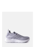 Tenisky model 207224 Solea