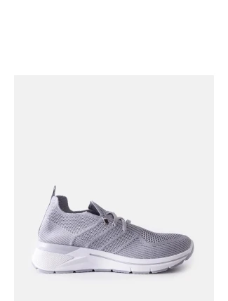 Tenisky model 207224 Solea