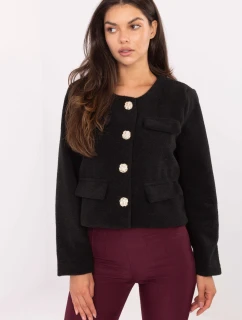 Bunda model 216705 Rue Paris