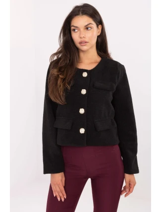 Bunda model 216705 Rue Paris