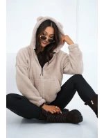 Mikina model 223721 Továrenská cena