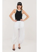 Dámske nohavice model 225855 Rue Paris