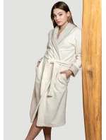 Dámsky župan Belmanetti 6527