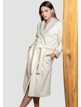 Dámsky župan Belmanetti 6527