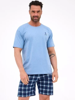 Cornette 326/309 Sequoia 2 cr/r S-2XL