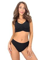Nohavičky Donna 264 S-2XL