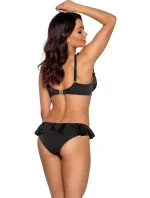 Plavková podprsenka Ava SK 213 Maxi