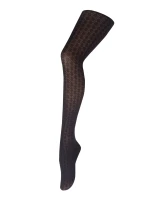 Dámske pančuchy 148 Loretta - GATTA